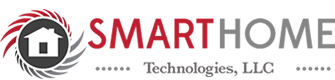 SmartHome Logo